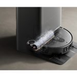جارو رباتیک شیائومی Mi 6 Max
