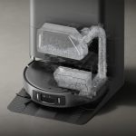 جارو رباتیک شیائومی Mi 6 Max