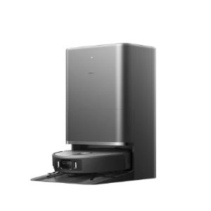 جارو رباتیک شیائومی Mi 6 Max