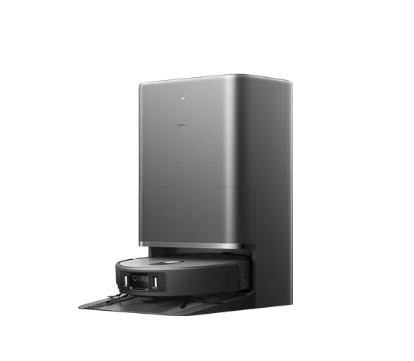 جارو رباتیک شیائومی Mi 6 Max